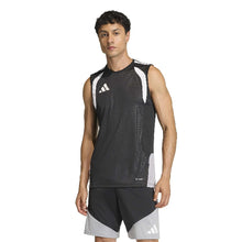 Load image into Gallery viewer, Tiro 26 Competition Sleeveless Jersey