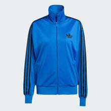 Load image into Gallery viewer, Adicolor Classic Firebird Loose Track Top