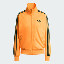 Load image into Gallery viewer, Adicolor Classic Firebird Loose Track Top
