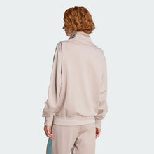 Load image into Gallery viewer, Adicolor Classic Firebird Loose Track Top