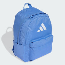 Load image into Gallery viewer, Classic 3 Bar Logo Backpack