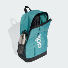 Load image into Gallery viewer, Linear Backpack