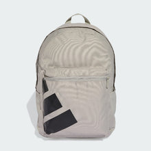 Load image into Gallery viewer, Classic Back-to-School Badge of Sport Backpack
