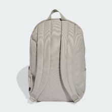 Load image into Gallery viewer, Classic Back-to-School Badge of Sport Backpack
