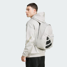 Load image into Gallery viewer, Classic Back-to-School Badge of Sport Backpack