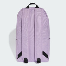 Load image into Gallery viewer, Classic Daily Backpack