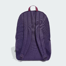 Load image into Gallery viewer, Classic House of Tiro Graphic Backpack