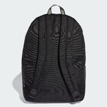 Load image into Gallery viewer, Classic House of Tiro Graphic Backpack