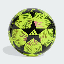 Load image into Gallery viewer, UEFA Champions League Final Club Ball