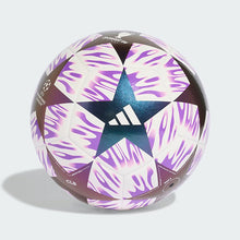 Load image into Gallery viewer, UEFA Champions League Final Club Ball