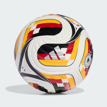 Load image into Gallery viewer, Trionda Germany Home Mini Ball