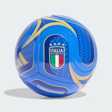 Load image into Gallery viewer, Trionda Italy Home Club Ball