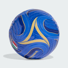 Load image into Gallery viewer, Trionda Italy Home Mini Ball