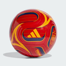 Load image into Gallery viewer, Trionda Spain Home Club Ball