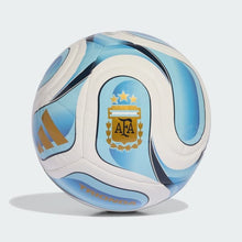 Load image into Gallery viewer, Trionda Argentina Home Club Ball