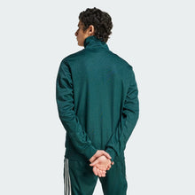 Load image into Gallery viewer, Adicolor Classics Heritage Track Jacket