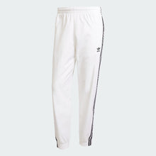 Load image into Gallery viewer, Adicolor Woven Firebird Track Pants