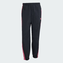 Load image into Gallery viewer, Adicolor Woven Firebird Track Pants