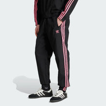 Load image into Gallery viewer, Adicolor Woven Firebird Track Pants
