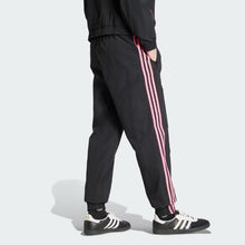 Load image into Gallery viewer, Adicolor Woven Firebird Track Pants