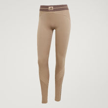 Load image into Gallery viewer, Hyperglam Rib 1/1 Leggings