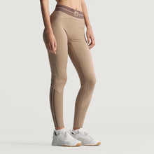 Load image into Gallery viewer, Hyperglam Rib 1/1 Leggings