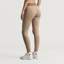 Load image into Gallery viewer, Hyperglam Rib 1/1 Leggings
