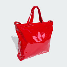 Load image into Gallery viewer, Adicolor Shopper