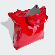 Load image into Gallery viewer, Adicolor Shopper