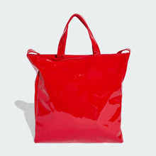 Load image into Gallery viewer, Adicolor Shopper