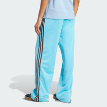 Load image into Gallery viewer, Adicolor Classic Firebird Loose Track Pants