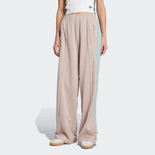 Load image into Gallery viewer, Adicolor Classic Firebird Loose Track Pants