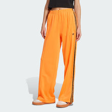 Load image into Gallery viewer, Adicolor Classic Firebird Loose Track Tracksuit Bottoms