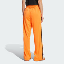 Load image into Gallery viewer, Adicolor Classic Firebird Loose Track Tracksuit Bottoms