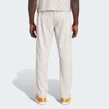 Load image into Gallery viewer, Monogram All Over Print Regular Track Pants