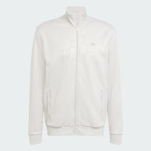 Load image into Gallery viewer, Monogram All Over Print Regular Track Top