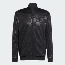 Load image into Gallery viewer, Monogram All Over Print Regular Track Top