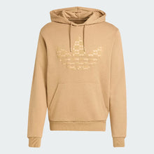 Load image into Gallery viewer, Monogram Regular Hoodie
