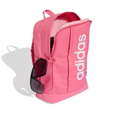 Load image into Gallery viewer, Kids Linear Backpack