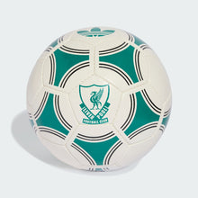 Load image into Gallery viewer, Liverpool FC Third Club Ball