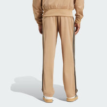 Load image into Gallery viewer, Adicolor Classics Firebird Track Pants