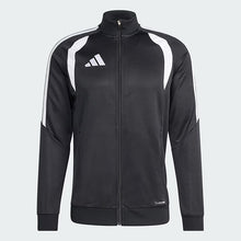 Load image into Gallery viewer, Tiro 26 League Training Jacket