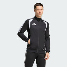 Load image into Gallery viewer, Tiro 26 League Training Jacket