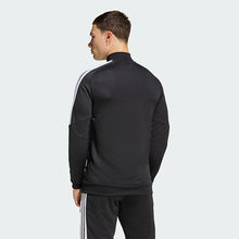 Load image into Gallery viewer, Tiro 26 League Training Jacket