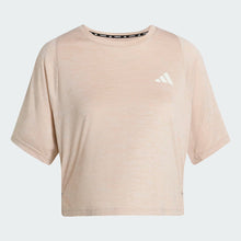 Load image into Gallery viewer, Adi365 Soft Touch T-Shirt