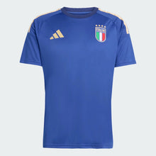Load image into Gallery viewer, Italy 26 Home Fan Jersey