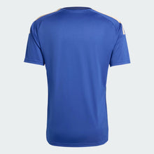 Load image into Gallery viewer, Italy 26 Home Fan Jersey
