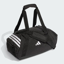 Load image into Gallery viewer, TIRO DUFFLE BAG SMALL
