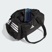 Load image into Gallery viewer, TIRO DUFFLE BAG SMALL