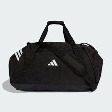 Load image into Gallery viewer, TIRO DUFFLE BAG LARGE